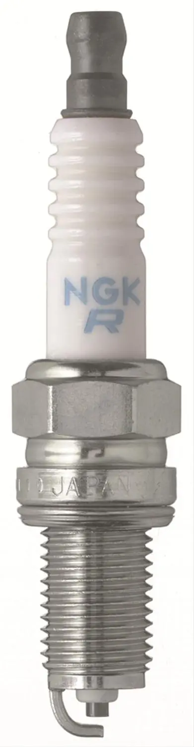 Ngk Standard Spark Plugs – Copper Core, Dcpr6E 1