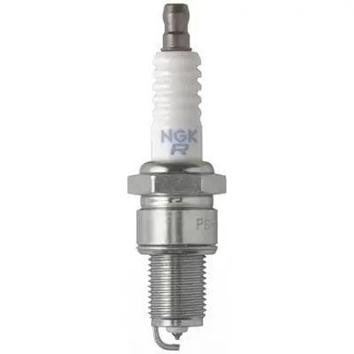 Ngk Bur7Eq Surface-Gap Spark Plugs 1