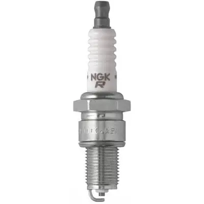 Ngk V-Power Copper Core Spark Plugs – Enhanced Ignition Efficiency, Bpr6Ey 1