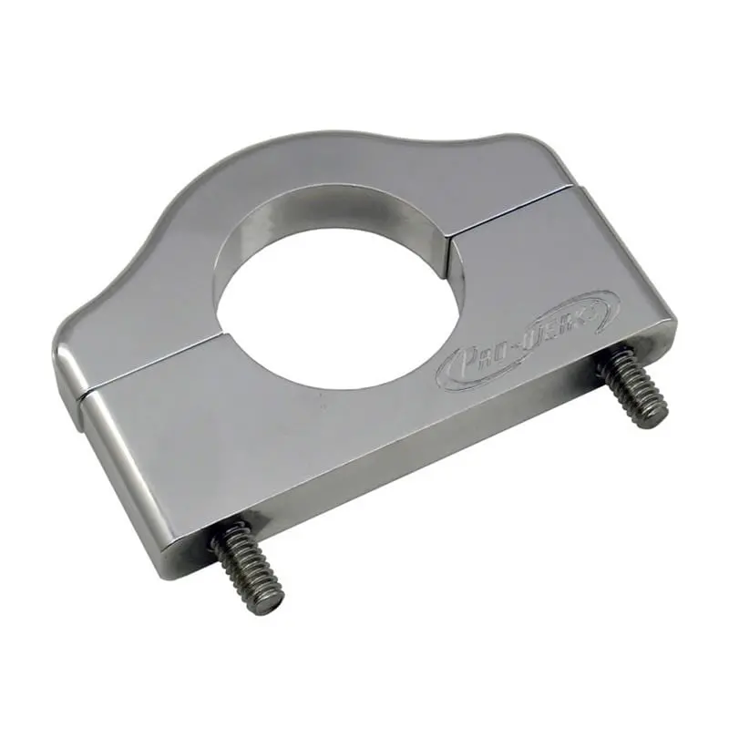 Nitrous Express 11014 Roll-Bar Nitrous Bottle Mount 1