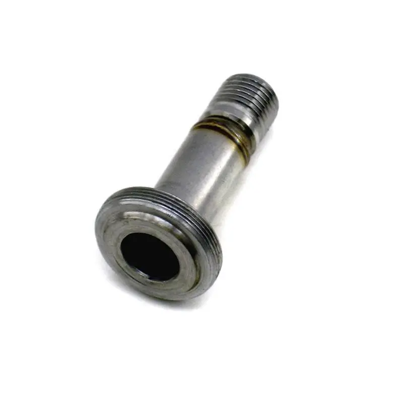 Nitrous Express Nx 15754 Replacement Solenoid – High-Flow Nitrous Oxide Control Valve 1