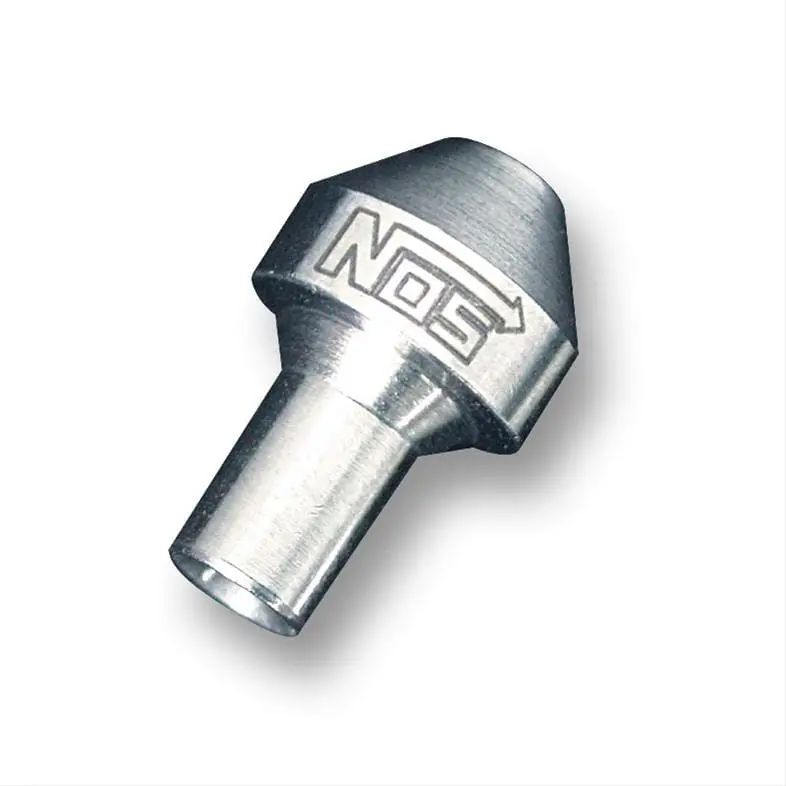Nos Original Flare Jet Nozzles – 120-Size Replacement (13760-120Nos) 1