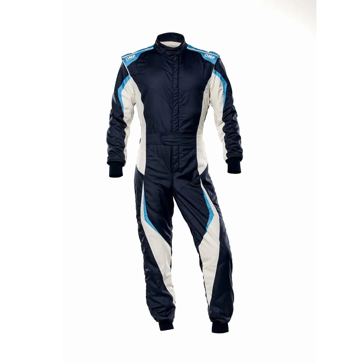 Omp Tecnica Evo Driving Suit – Ia01859E24458 1