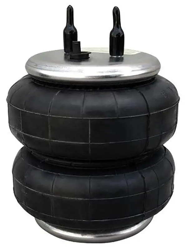 Air Spring Replacement Assembly Art90006781 1