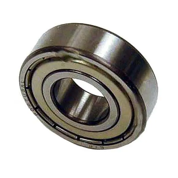 Skf 6310-Zj Sealed Deep Groove Ball Bearing – Universal Fit 1