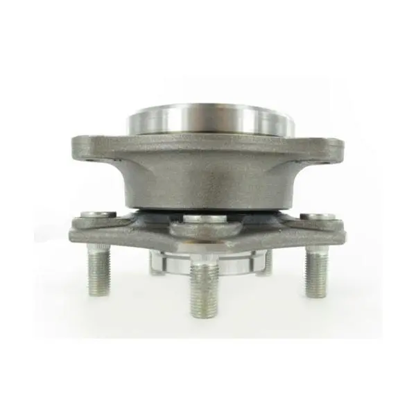 Skf Br930821 Wheel Hub And Bearing Assembly 1