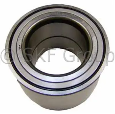 Skf Fw146 Precision Wheel Bearing Assembly 1