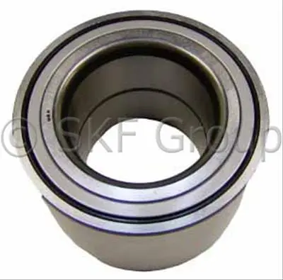 Skf Fw149 Premium Wheel Hub Bearing Assembly 1