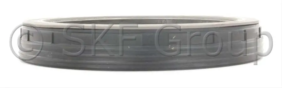 Skf 34994 Premium Wheel Seal For Extended Bearing Life 1