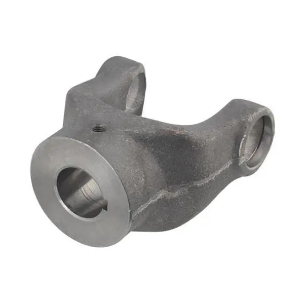 Skf Uj1426 Universal Joint Yoke Assembly 1