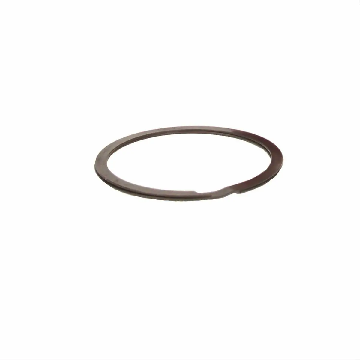 Tci 704700 Front Pump Drive Spiral Locks 1