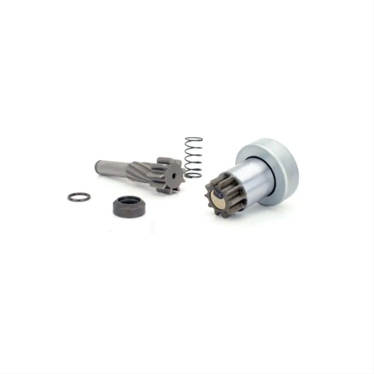 Tci Auto 351130 Replacement Starter Pinion Gear For Reliable Engagement 1