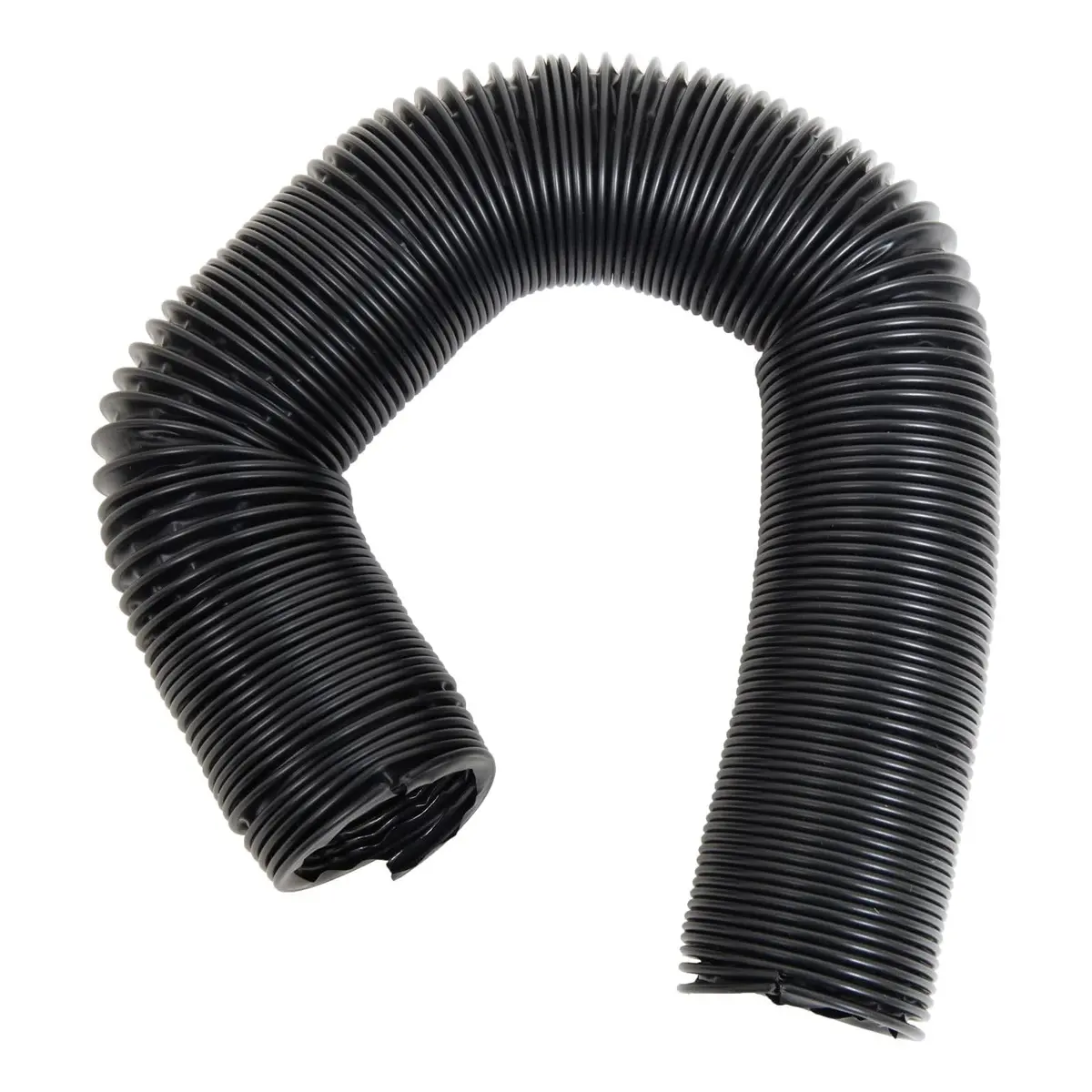 Vintage Air Flexible Vent Duct Hose Kit 1