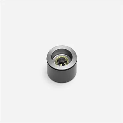 Wilwood 200-11342 Replacement Caliper Pistons 1